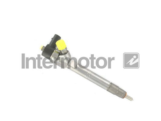 Nozzle and Holder Assembly (87071)