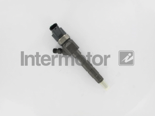 Nozzle and Holder Assembly (87104)