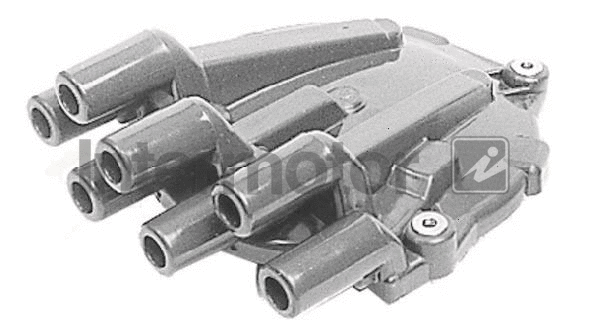 Distributor Cap (45750)