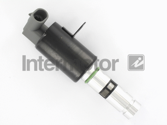 Control Valve, camshaft adjustment (17342)