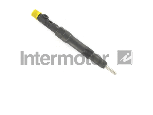 Nozzle and Holder Assembly (87055)