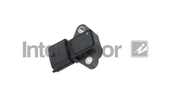 Sensor, intake manifold pressure