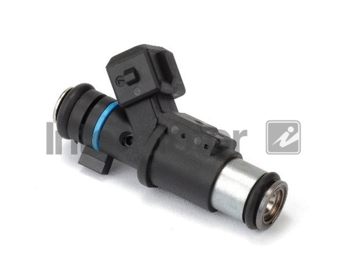 Injector Nozzle