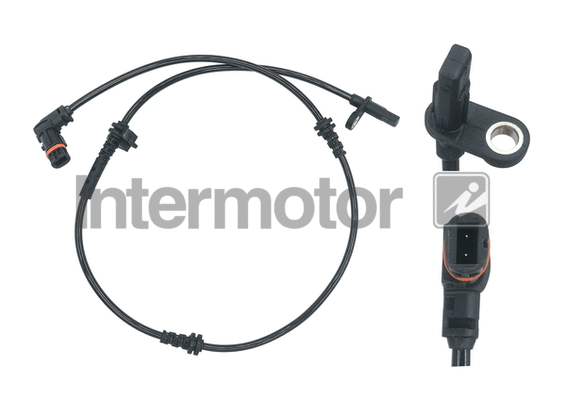 Sensor, wheel speed (61004)