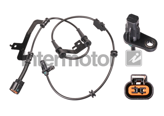 Sensor, wheel speed (61082)