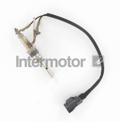 Injection Unit, soot/particulate filter regeneration (81011)