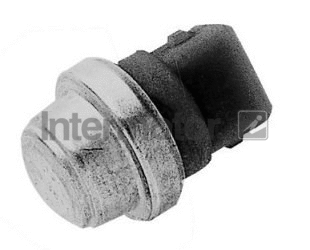 Temperature Switch, coolant warning lamp (53513)