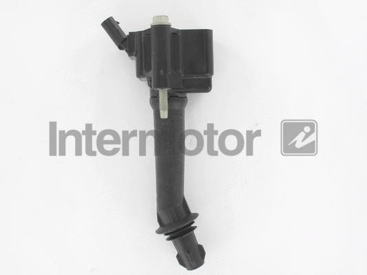 Ignition Coil (12187)