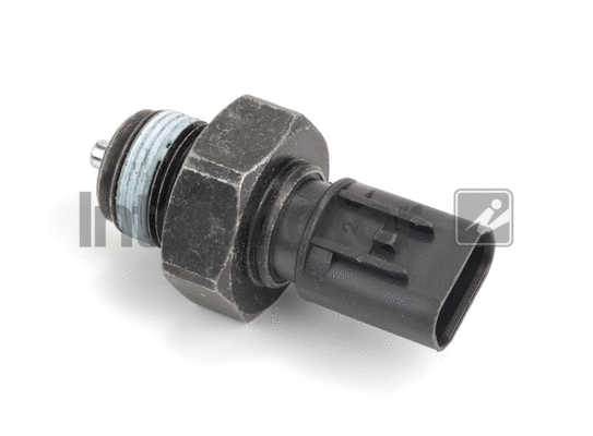 Switch, reverse light (54927)