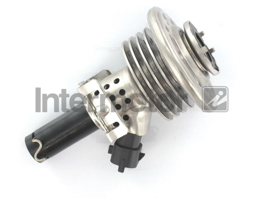 Dosing Module, urea injection (32655)