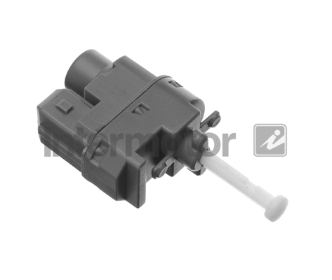 Stop Light Switch (51696)
