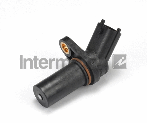 Sensor, crankshaft pulse (19129)