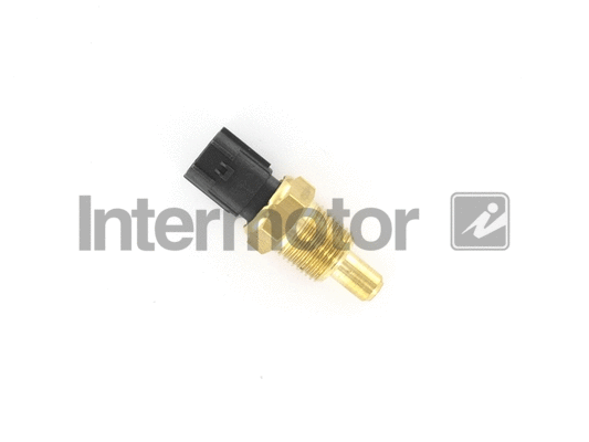 Sensor, coolant temperature (55552)