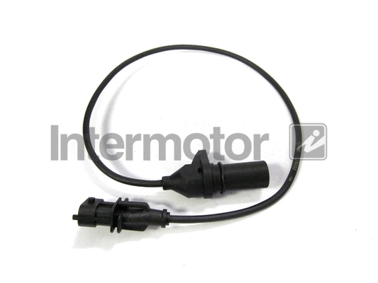 Sensor, crankshaft pulse (17142)