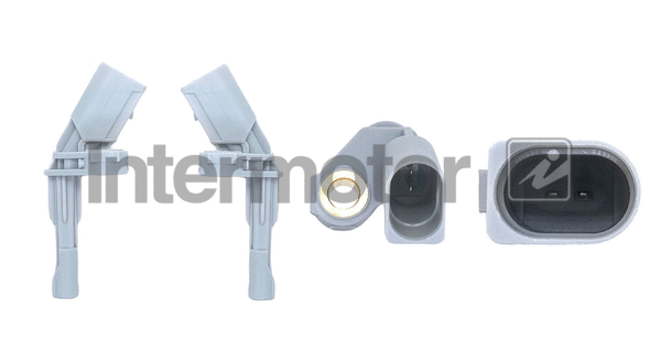 Sensor, wheel speed (61032)
