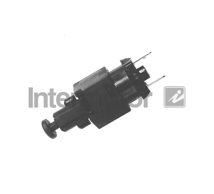 Stop Light Switch (51720)