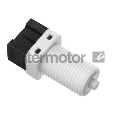 Stop Light Switch (51433)