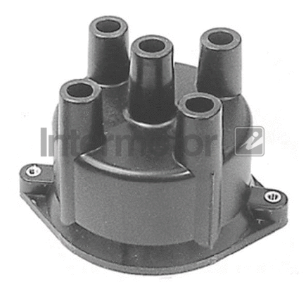 Distributor Cap (45470)