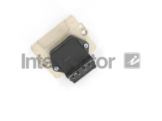 Switch Unit, ignition system (15872)