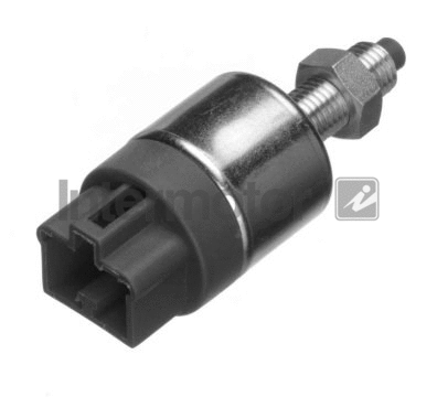 Stop Light Switch (51771)
