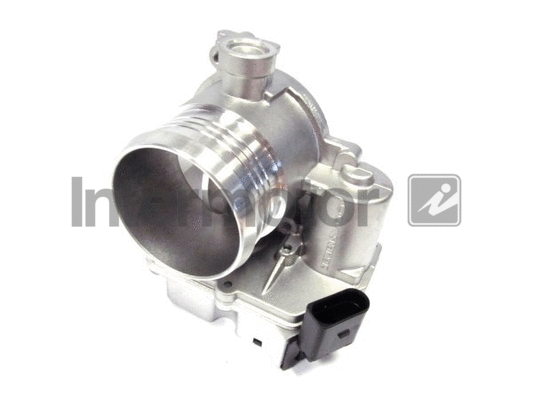 Throttle Body (68305)