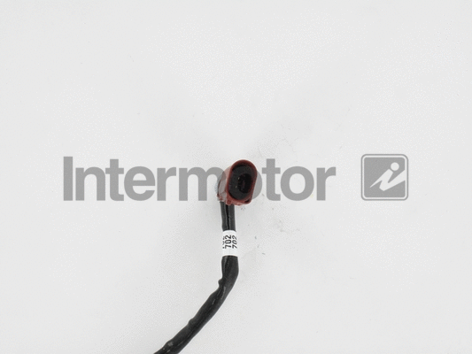 Sensor, exhaust gas temperature (27061)