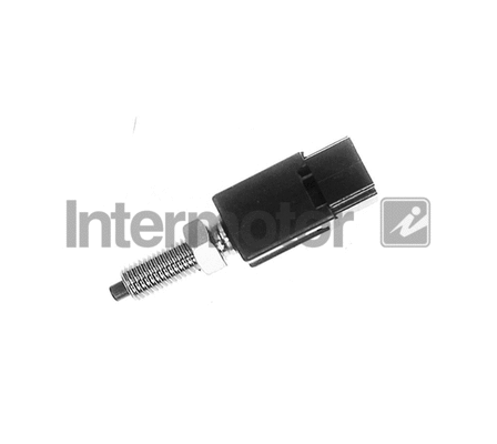Stop Light Switch (51730)