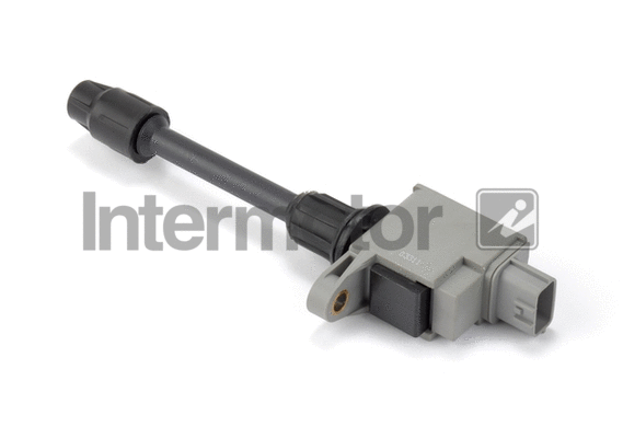 Ignition Coil (12477)