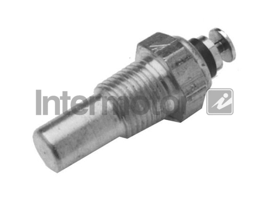 Sensor, coolant temperature (52150)