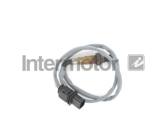 Lambda Sensor (65047)