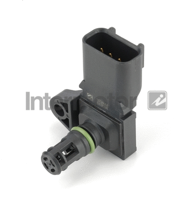 Sensor, intake manifold pressure (16889)