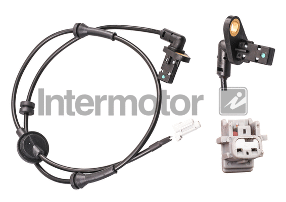 Sensor, wheel speed (61098)