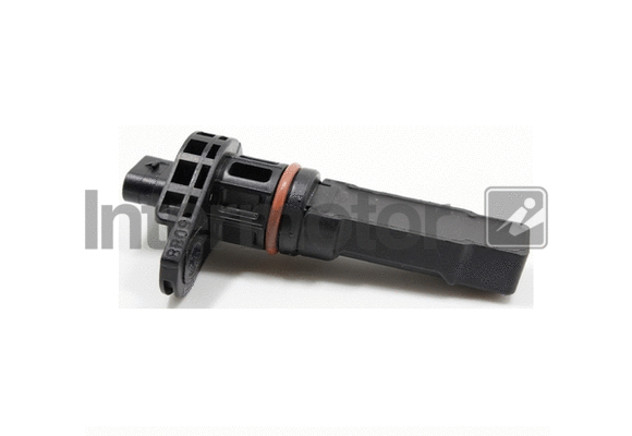 RPM Sensor, manual transmission (17230)