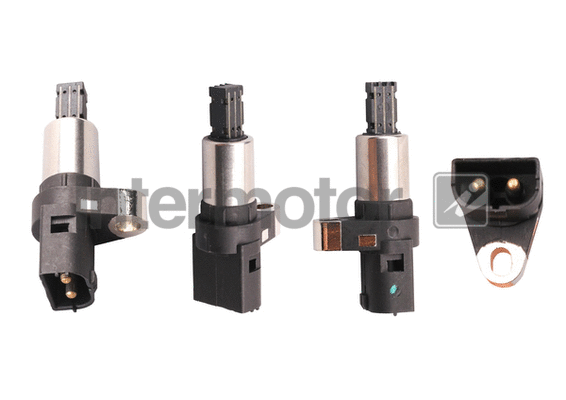 Sensor, wheel speed (60720)