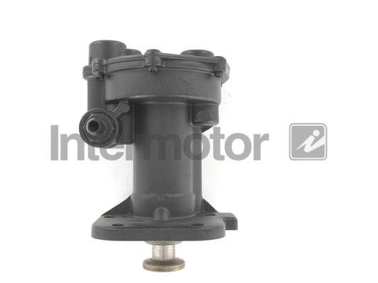 Vacuum Pump, braking system (89017)