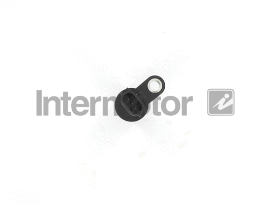 Sensor, crankshaft pulse (17401)