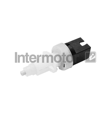 Stop Light Switch (51682)