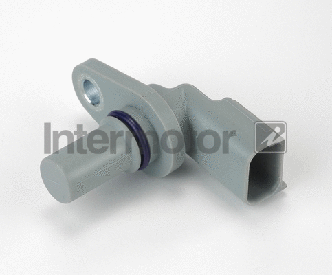 Sensor, camshaft position (19072)
