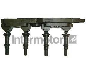 Ignition Coil (12724)