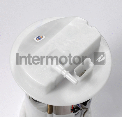 Fuel Feed Unit (39043)