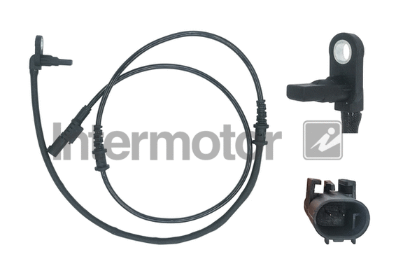 Sensor, wheel speed (61246)