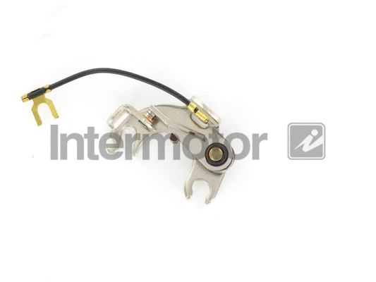 Contact Breaker, distributor (22260)