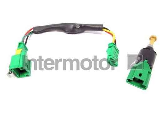 Stop Light Switch (51619K)