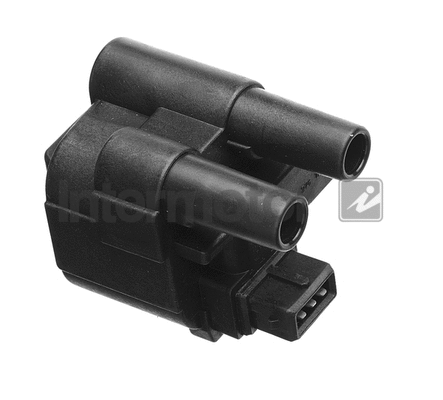 Ignition Coil (12589)