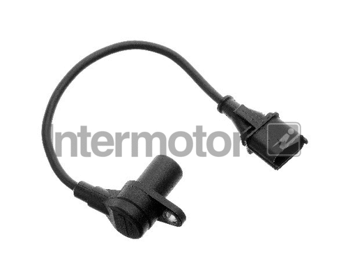 Sensor, crankshaft pulse (19059)