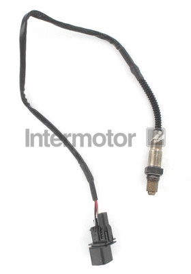 Lambda Sensor (65040)