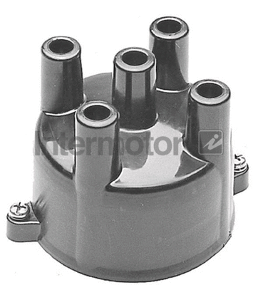 Distributor Cap (45165)