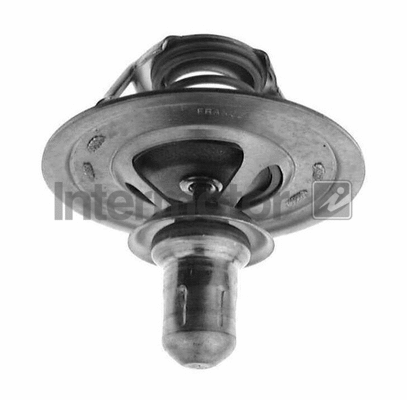 Thermostat, coolant (75604)