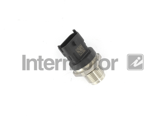 Sensor, fuel pressure (89512)
