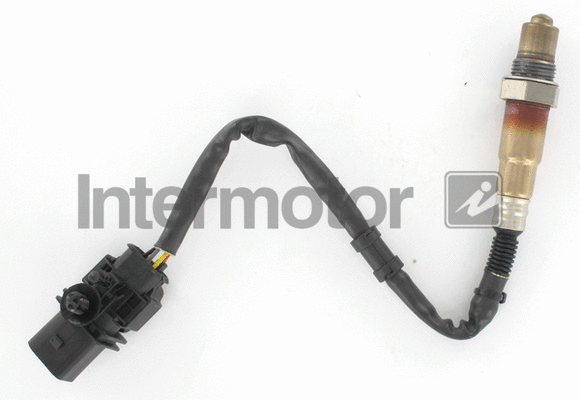 Lambda Sensor (65149)